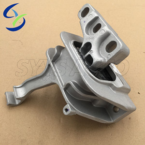Soporte de motor 5Q0199262BK para Audi A3 para <span class=keywords><strong>VW</strong></span> <span class=keywords><strong>GOLF</strong></span> 5Q0199262DD 5Q0199262BH 5WA199262E - Product Image 1