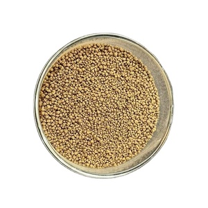 ไมโคโปรตีน 70% กรดอะมิโน สารอาหารสัตว์ - Product Image 5
