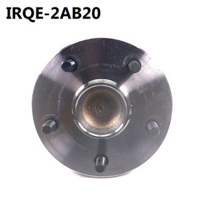 IRQE-2AB20 <b>Wheel</b> Hub Assembly 42450-02160 For Toyota Bearing Steel New <b>Replacement</b> Part - Product Image 5