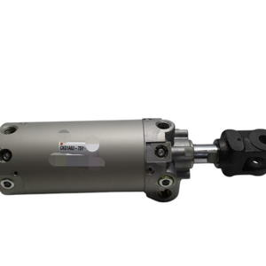 1pc Solenoid Baru Sy5120-5lze-c6 Sy51205lzec6 Pengiriman Cepat Baru Asli Stok Tersedia Otomasi Industri Pac Dedicated Plc <span class=keywords><strong>Pro</strong></span> - Product Image 6