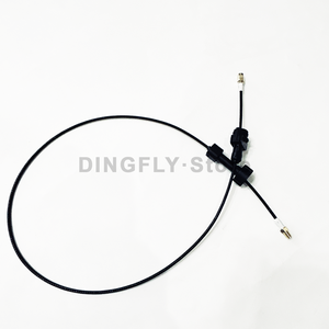 Cable Coaxial RF T25P Original, Nuevo, para Repuestos de Accesorios de Drones Agrícolas Dj1 - Product Image 2