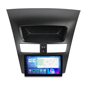 Mekede MS Android 12 Tự Động Thiết Bị Điện Tử Cho Mazda BT-<span class=keywords><strong>50</strong></span> Bt50 2011-2020 Xe Màn Hình Colling Fan ADAS DVR Xe Máy Nghe Nhạc DVD 2DIN Android - Product Image 1