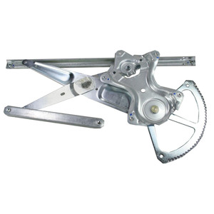 Nouveau régulateur de vitre personnalisable 749-179 6980152080 pour Scion, pièce de rechange pour mécanisme de lève-vitre - Product Image 3