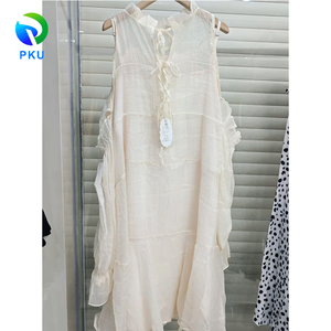 Vestidos Casuales Elegantes para <span class=keywords><strong>Mujer</strong></span>, Colores y Tallas Variadas, Otros Materiales, Venta al por Mayor, Vestidos de Verano Sheines, Vestidos de Cumpleaños para <span class=keywords><strong>Mujer</strong></span>, Sensuales - Product Image 2