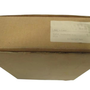 Neuf pour <span class=keywords><strong>AMIENS</strong></span> 46182737-501 d'origine, garantie 12 mois, PLC de contrôle industriel - Product Image 1