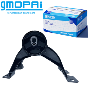 Catu transmisi belakang sistem mesin otomotif pemasangan mesin belakang untuk Chrysler 200 Dodge Grand Caravan - Product Image 2