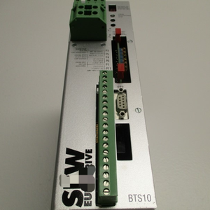 <span class=keywords><strong>Usb11a</strong></span> cáp mới vận chuyển thông qua fedex hoặc DHL New Original sẵn sàng chứng khoán tự động hóa công nghiệp Pac chuyên dụng PLC lập trình điều khiển - Product Image 2