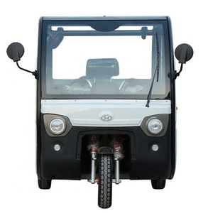 Venta caliente <span class=keywords><strong>2023</strong></span> Leapmotor Mini <span class=keywords><strong>coche</strong></span> eléctrico CLTC 200km FWD 4 asiento más <span class=keywords><strong>barato</strong></span> mini EV <span class=keywords><strong>coche</strong></span> Leapmotor T03 <span class=keywords><strong>2023</strong></span> - Product Image 1