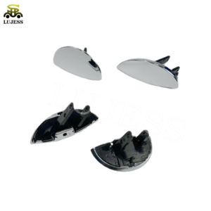 Ar & amp; &; amp; 2013 2018 4W0807927 - Product Image 3