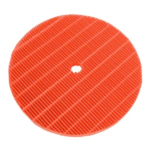 Compatible con <span class=keywords><strong>purificador</strong></span> de aire DaikinS/filtro <span class=keywords><strong>humidificador</strong></span> limpiador MCK57LMV2 <span class=keywords><strong>humidificador</strong></span> de filtro circular - Product Image 6