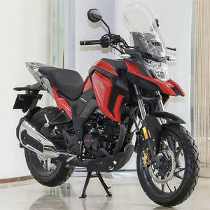 <span class=keywords><strong>Moto</strong></span> d'occasion <span class=keywords><strong>Honda</strong></span> 190X, <span class=keywords><strong>moto</strong></span> de route, de rallye tout-terrain, CB190R Storm Eye, <span class=keywords><strong>moto</strong></span> de rue, refroidissement par eau - Product Image 2