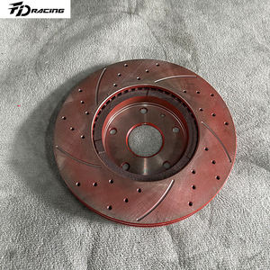 Disco de freno de coche de Resolución de alta calidad personalizado al por mayor para Geely Monjaro 2021 Monjaro <span class=keywords><strong>Kashgar</strong></span> Monjaro SUV - Product Image 2