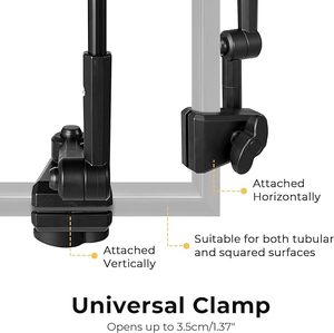 Nuoxin <span class=keywords><strong>precio</strong></span> <span class=keywords><strong>de</strong></span> fábrica ajustable protección solar al aire libre pesca silla <span class=keywords><strong>playa</strong></span> paraguas plegable - Product Image 3