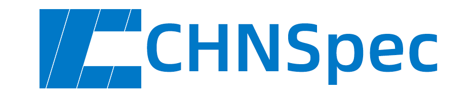 Hangzhou Baiteng Electronic Technology Co., Ltd. logo