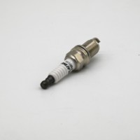 Venta al por mayor para Toyota para 4Runner para Corolla para RAV4 Celica Spark OE 90919-01217 SK16R11 coches iridio platino Bujias resistencia