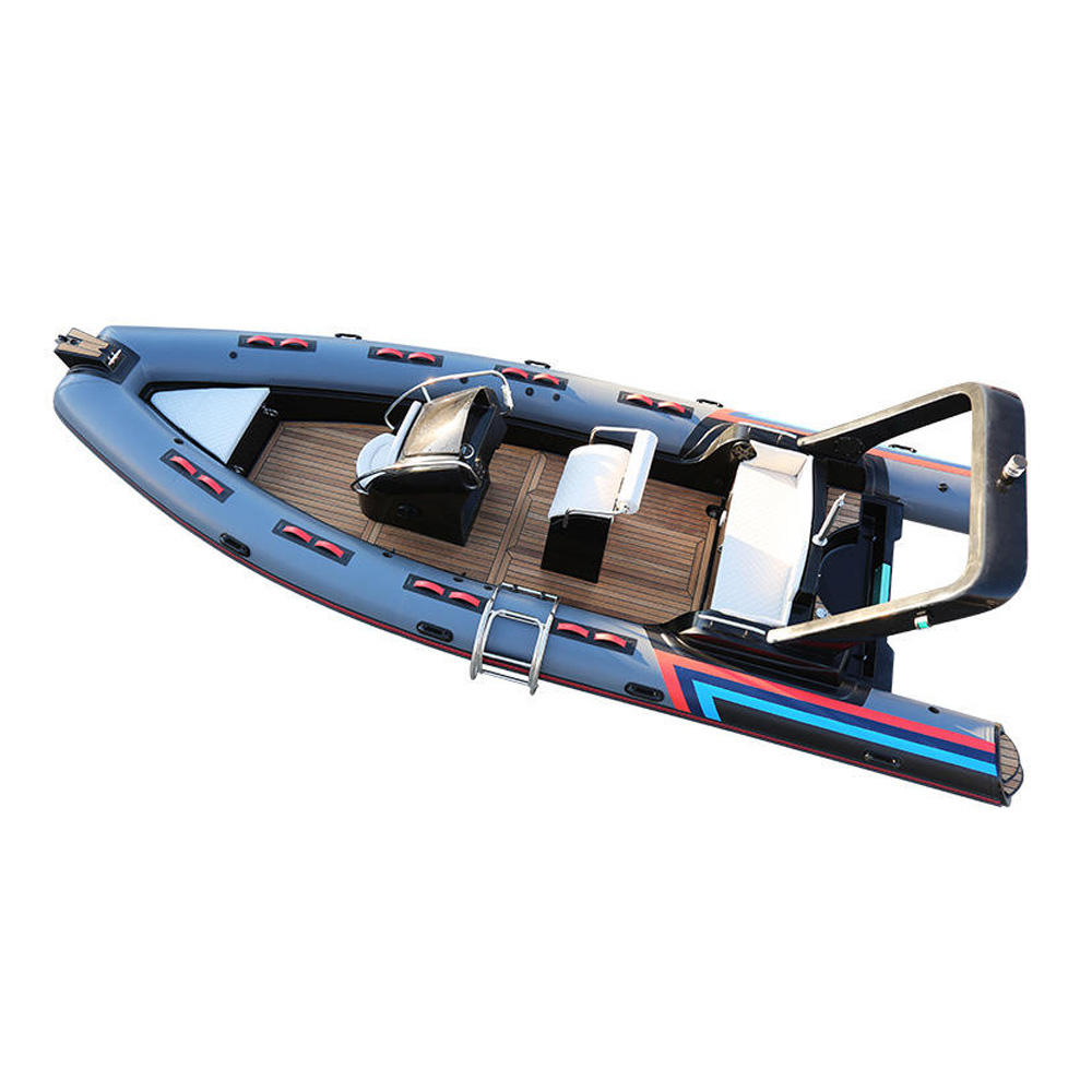 Maxum Boat Canvas In Arlington, WA - Leta's Top Shop, LLC - Foto 11