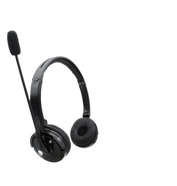 New Arrival 2022 New Wholesale D9 Wireless Bluetooth headset Kz Zsn Pro Headset