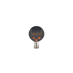 เซ็นเซอร์ MS-IFM พร้อมจอแสดงผล PN7094 PN-010-RER14-QFRKG/US/ /V สินค้าใหม่และของแท้ในสต็อก - Product Image 5
