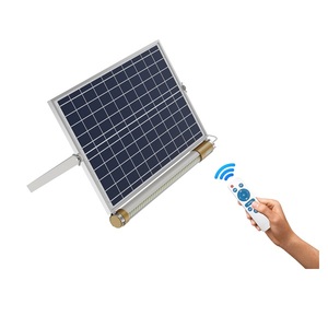 Solar <b>Light</b>+t12 Fluorescent Lamp+solar Garden <b>Lights</b>+solar <b>Light</b> Tube+chicken Farm Led Tube Powered <b>Grow</b> - Product Image 6