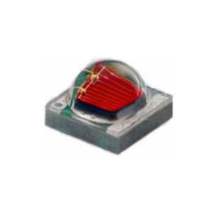 XBD 레드 컬러 620nm 630nm 3W <span class=keywords><strong>3V</strong></span> 1A 2525 SMD LED 칩 다이오드 성장 조명 XBDRED-0-R20-Q20-C0-0001 - Product Image 6