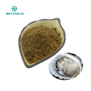 Bci cung cấp chất lượng cao tự nhiên <span class=keywords><strong>Oyster</strong></span> thịt chiết xuất bột <span class=keywords><strong>Oyster</strong></span> bột - Product Image 5