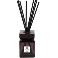 Diffuseur d'arômes en bâtonnets à parfum naturel, longue durée, écologique, non toxique, flacon exquis, pour spa
