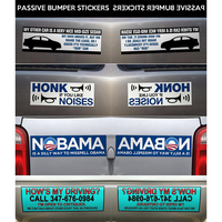 Pegatina de Vinilo para Neumáticos de Coche, Etiqueta de Goma para Neumáticos, Letras de PVC para Neumáticos, Pegatinas Impermeables