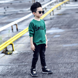 กางเกงยีนส์แบบมีรอยขีดข่วนกางเกงยีนส์อีเบย์ดีไซน์ล่าสุดจำนวนมาก - Product Image 3