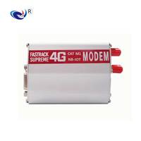 Modem 4G LTE sans fil M2m avec port série RS232/USB, Wavecom Fastrack GPRS EC20-CE EC25-J EC25-AF EC25EUX EC25-AUX EG25-G 4G