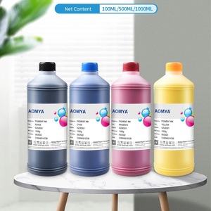 <span class=keywords><strong>Inchiostro</strong></span> per <span class=keywords><strong>Stampante</strong></span> 1000ml 500ml <span class=keywords><strong>Inchiostro</strong></span> a Base d'Acqua Ricarica Inchiostri Coloranti per <span class=keywords><strong>Epson</strong></span> Wfc-5890 Wfc-5890a Wfc-5390 Wfc-5390a - Product Image 6