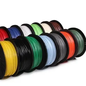 נירוסטה מילוי pla צבע פלסטיק כדורי collour masterbatch עבור פילם הדפסה 3d