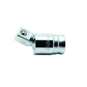 KOKEN - 4771Z 1/2 ''Junta universal Z-series - EAN 4991644076888 LLAVE ACCESORIOS 1/2" - Product Image 1