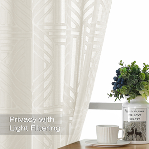 OWENIE Banbu vendita calda di nuova alta qualità pannello finestra trasparente soggiorno <span class=keywords><strong>tende</strong></span> <span class=keywords><strong>e</strong></span> <span class=keywords><strong>tende</strong></span> <span class=keywords><strong>per</strong></span> soggiorno - Product Image 5