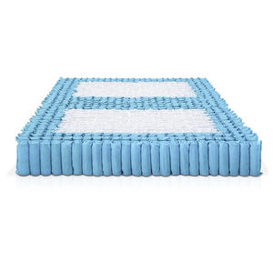 Специальное предложение, пружинный карман для матраса, карманный пружинный блок, комфортный матрас для сна, Прямая поставка с завода - Product Image 2