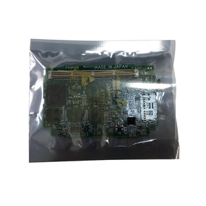 Carte de circuit imprimé FANUC A20B-3300-0819, nouvelle carte PCB d'origine du Japon A20B-3300-0819 - Product Image 6