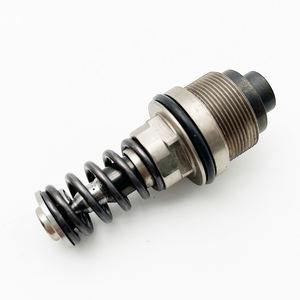 ชุดอัพเกรดปั๊มน้ำมันเชื้อเพลิงกำลังสูง Walleboost <span class=keywords><strong>2</strong></span>.0T EA113 เส้นผ่านศูนย์กลางลูกสูบเพิ่มขึ้นเป็น 9.5 มม. - Product Image 6