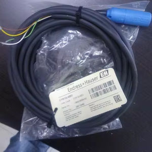 CÂBLE CYK20-AAB2C2 - Product Image 1