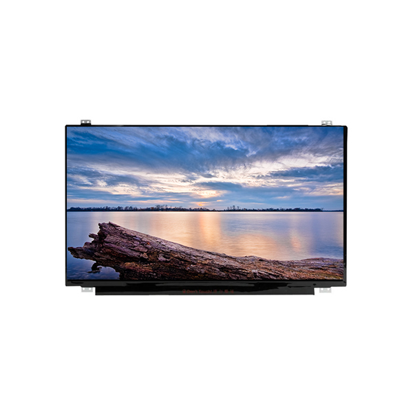 HB140WX1-503 LCD Panel 14.0 INCH 1366*768 WXGA 112PPI Hot Sell LCD Display Screen for Laptop