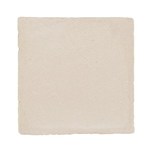 Chroma White 10x10 Tile <b>Mosaic</b> Square Wall Floor Tile - Product Image 2