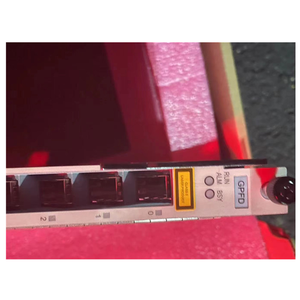 Tarjeta GPON de 16 puertos H805GPFD H806GPFD para OLT MA5680T MA5600T MA5608T - Product Image 1