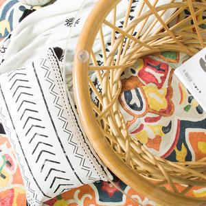 Muebles de jardín plegables al aire libre Silla de ratán Balcón de plástico para patio - Product Image 5