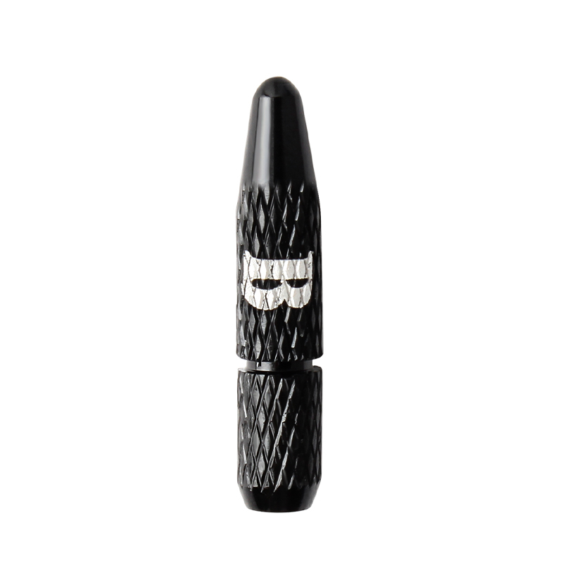 Brake Black