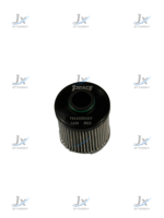 Boîtes de vitesses originales DF727 1504520-DF727A01 Filtre à pression pour Changan CS75 pour OSHAN X7 pour JETOUR X70X90LPUS - État neuf