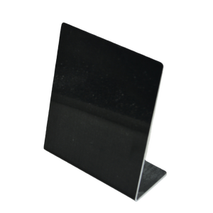 Tarjeta de muestra NFC personalizada, tarjeta de identificación por radiofrecuencia para redes sociales, tarjeta de habitación de hotel reutilizable para pedidos sin contacto NFC - Product Image 4