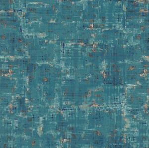 Imperméable à l'eau jet d'encre imprimable brillant PP Film vinyle autocollant papier meubles <span class=keywords><strong>cuisine</strong></span> salon chambre écologique taille personnalisée - Product Image 4