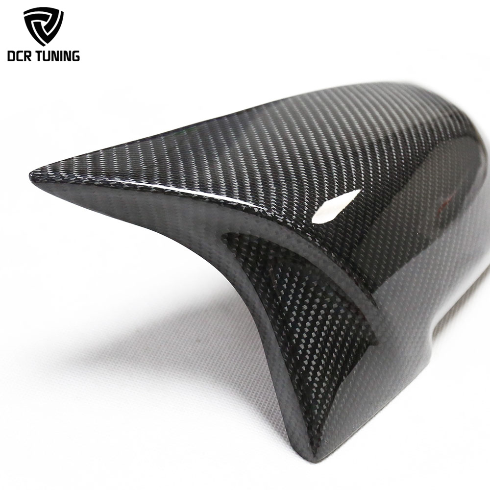 carbon mirrors bmw f30