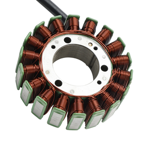 Stator de générateur pour <span class=keywords><strong>Ducati</strong></span> Monster 400 620 695 696 750 800 <span class=keywords><strong>1000</strong></span> S2R <span class=keywords><strong>S4R</strong></span> - Product Image 5