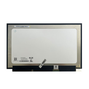 NV133fhm-n62 NV133FHM-N6A B133HAN05.A Écran LCD LenovcThinkPad x13 x390 X395 LP133WF7-SPB - Product Image 6
