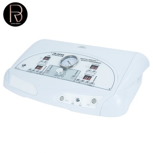 Breast Care Vacuum Breast Enhancer Lifting <b>Massage</b> Device - Product Image 5