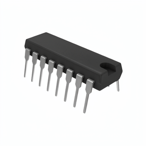 TL852CN ช่องจำหน่ายของผู้ผลิต ชิป RF ทั่วไปและโมดูล - Product Image 1
